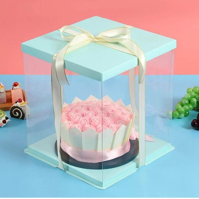 Pâtisserie