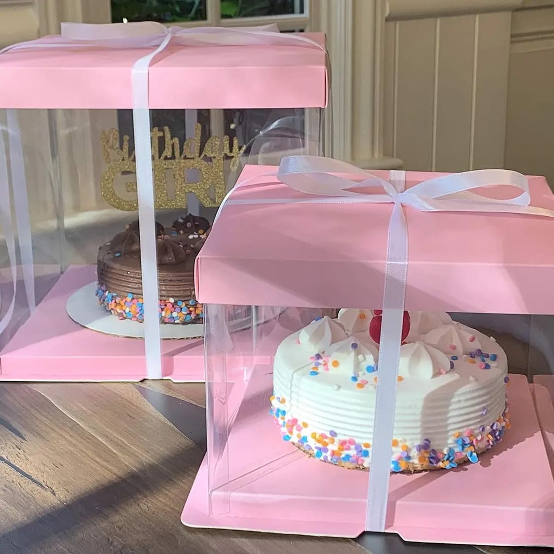 Pâtisserie
