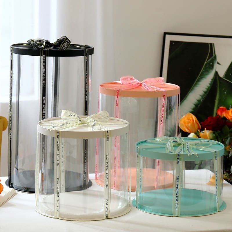Pâtisserie