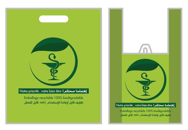 Pharmacie