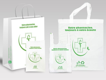 Pharmacie