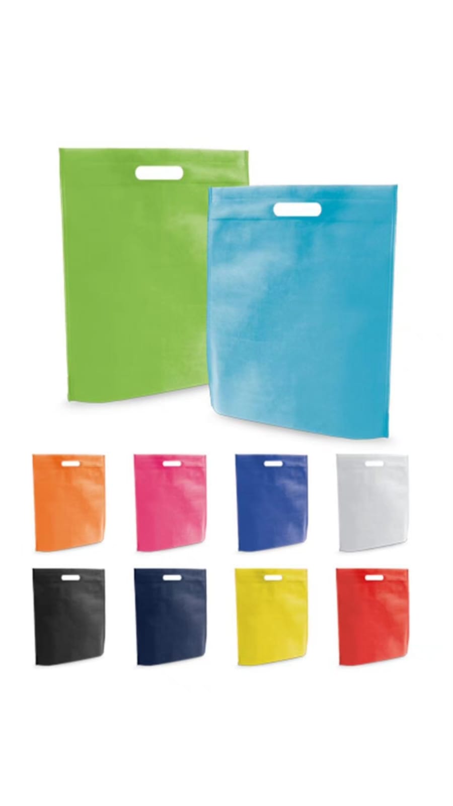 Sac & Sachet