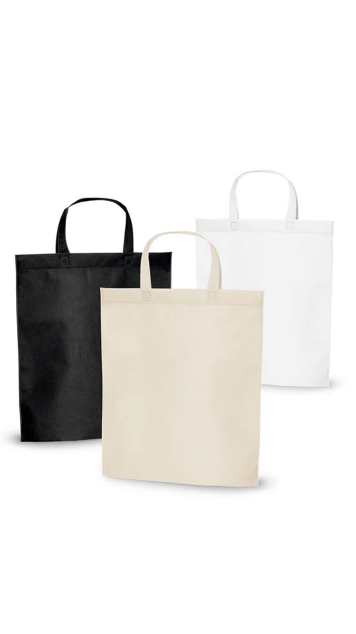 Sac & Sachet
