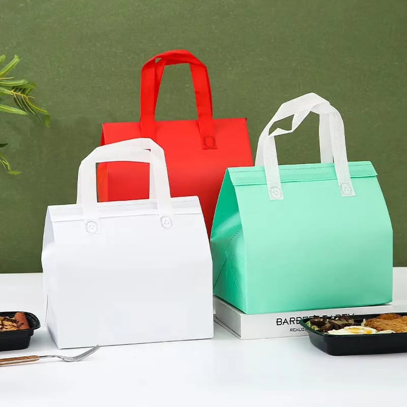 Sac & Sachet