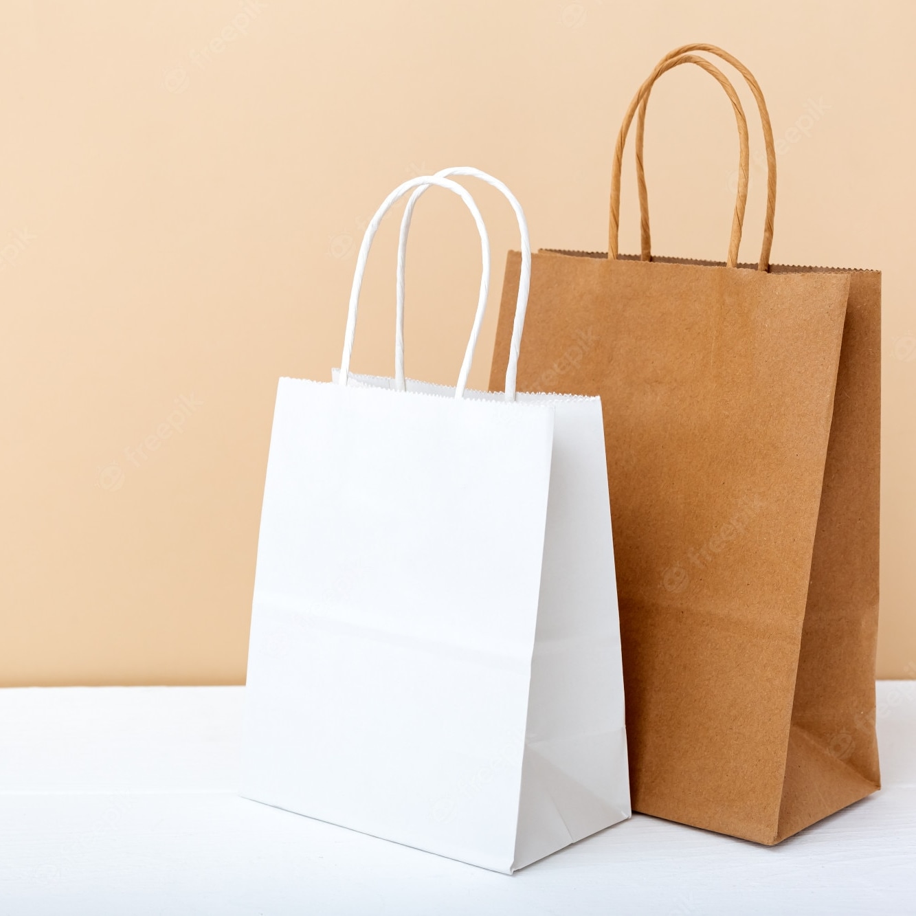 Sac & Sachet