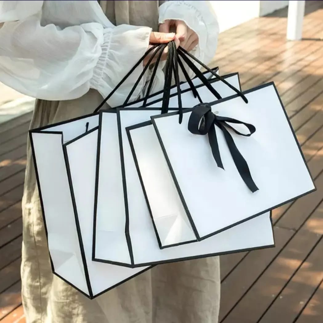 Sac & Sachet