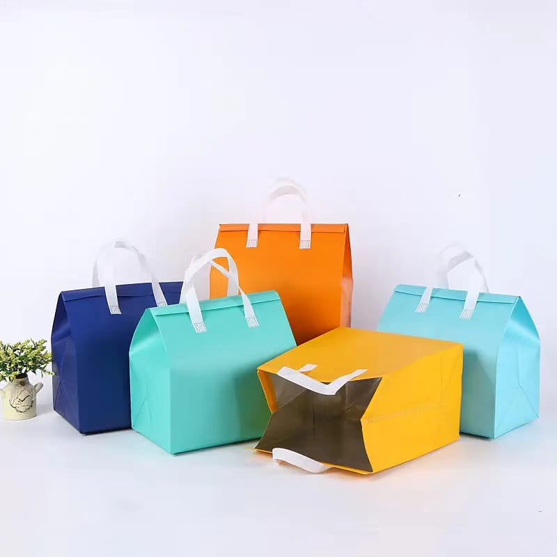 Sac & Sachet