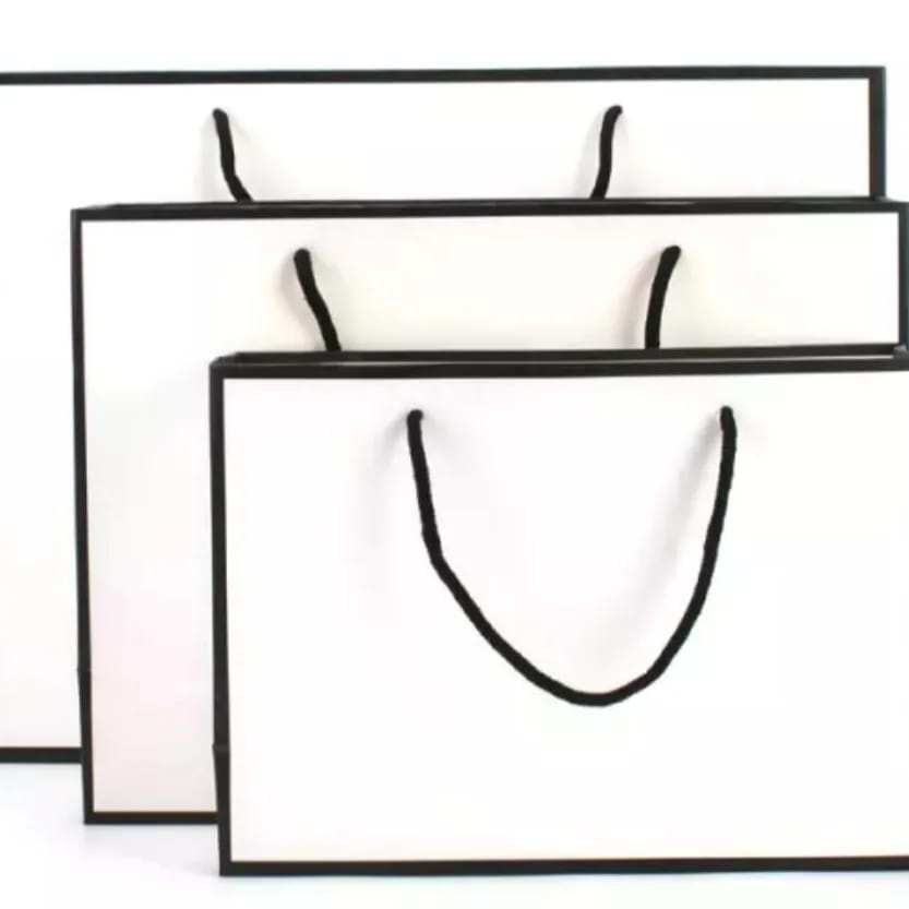 Sac & Sachet