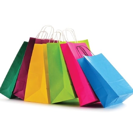 Sac & Sachet