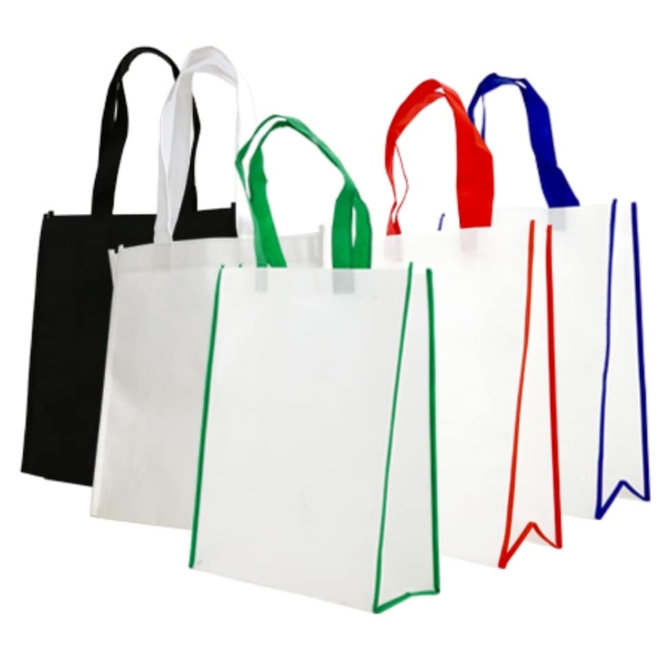 Sac & Sachet