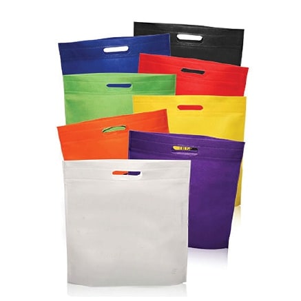 Sac & Sachet