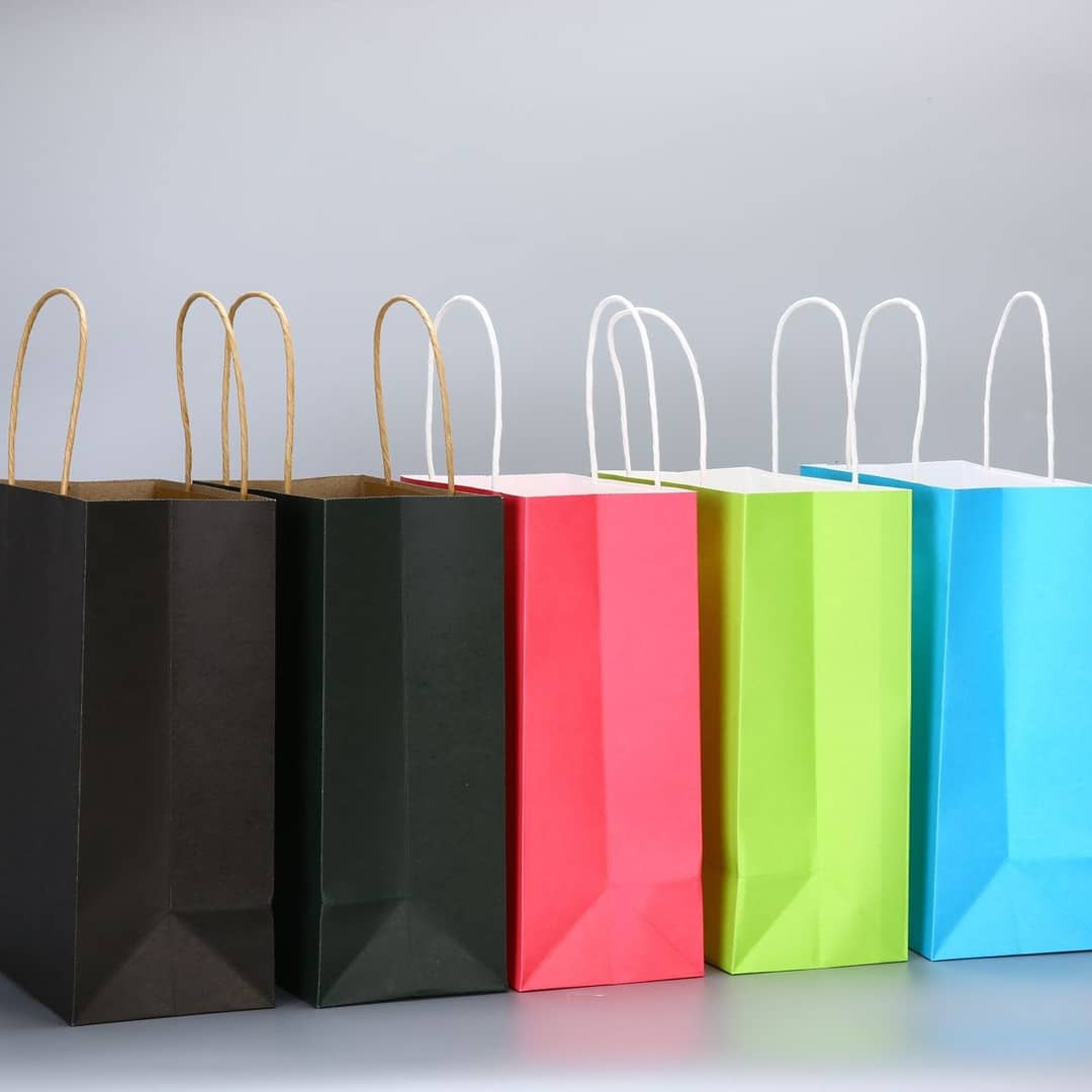 Sac & Sachet