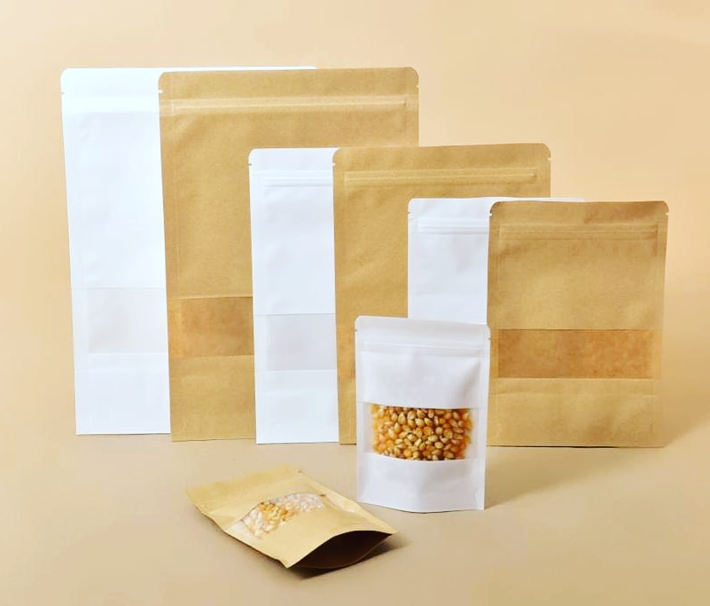 Alimentaire